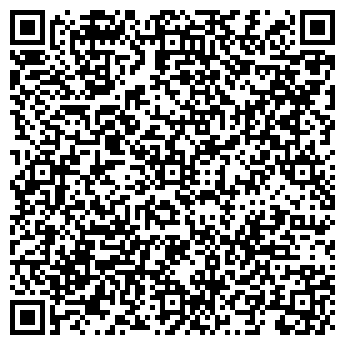 QR-код с контактной информацией организации Банкомат, КБ Центр-инвест, ОАО