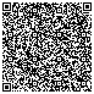 QR-код с контактной информацией организации Жемчужина Поволжья