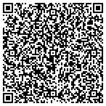 QR-код с контактной информацией организации Сатори-Принт, ООО, издательство, Офис