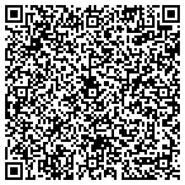 QR-код с контактной информацией организации ЗАО Промавтоматика