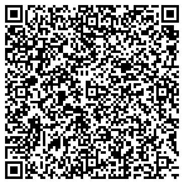 QR-код с контактной информацией организации Риэлт-Сити