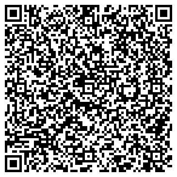 QR-код с контактной информацией организации Ново-Пласт
