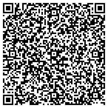 QR-код с контактной информацией организации Хохлома, столовая, ООО Серг-Гус