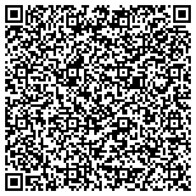 QR-код с контактной информацией организации ООО Амкор Флексиблз Новгород