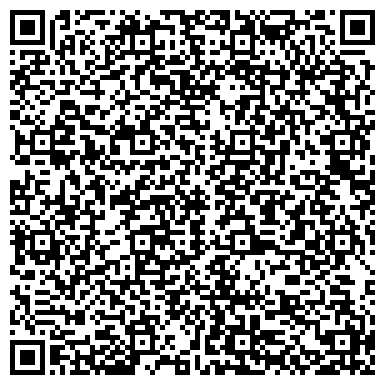 QR-код с контактной информацией организации ООО Симбирское Инвестиционное Агентство Недвижимости