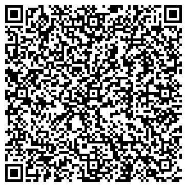 QR-код с контактной информацией организации Юлианна
