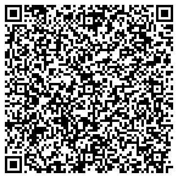 QR-код с контактной информацией организации Студенческая