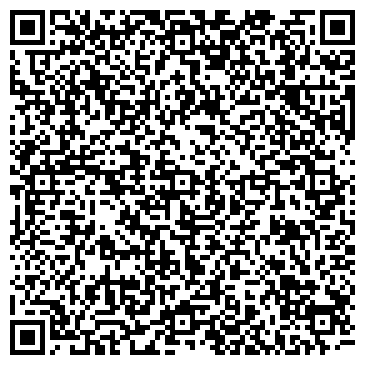 QR-код с контактной информацией организации Алтай-Трубопластик