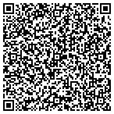 QR-код с контактной информацией организации ИП Игнатенко С.А.