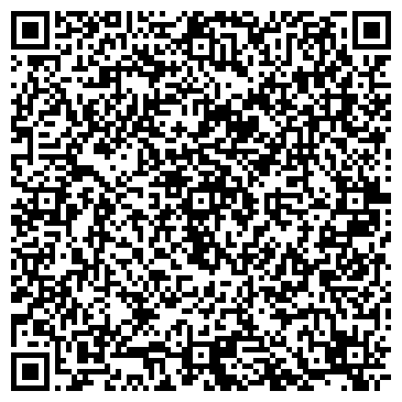 QR-код с контактной информацией организации Полимер-2004