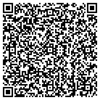 QR-код с контактной информацией организации Пекарушка