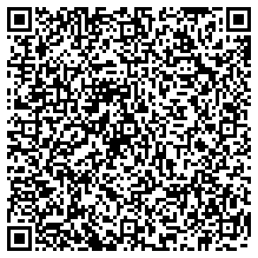 QR-код с контактной информацией организации Вектор-А