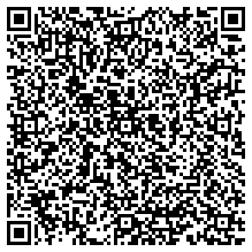 QR-код с контактной информацией организации ИП Чебрикова С.А.