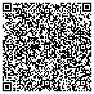 QR-код с контактной информацией организации ИП Матросов В.В.
