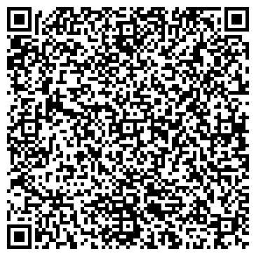 QR-код с контактной информацией организации Золотой Город
