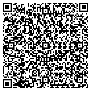 QR-код с контактной информацией организации ООО РадианПроект