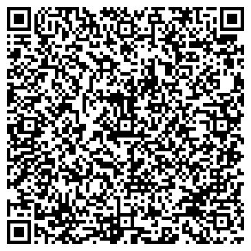 QR-код с контактной информацией организации ООО «СибИНКОМ»