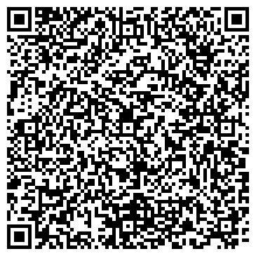 QR-код с контактной информацией организации ИП Ярославцева И.И.