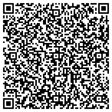 QR-код с контактной информацией организации Тауэр