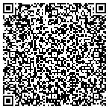 QR-код с контактной информацией организации ИП Барановский А.В.