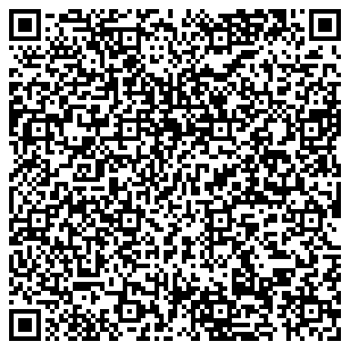QR-код с контактной информацией организации ООО Курьер Техника