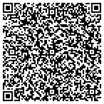 QR-код с контактной информацией организации ООО Алтайский трубный завод