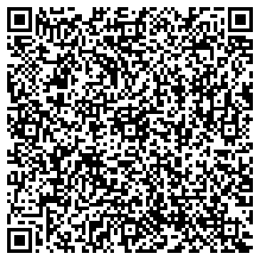 QR-код с контактной информацией организации ИП Котенева Л.А.