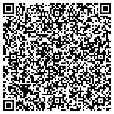 QR-код с контактной информацией организации ООО Коммерческая Недвижимость