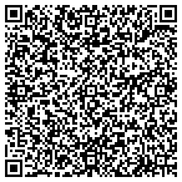 QR-код с контактной информацией организации Зевс+