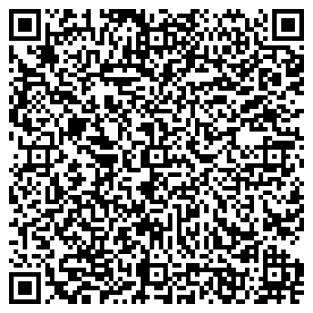 QR-код с контактной информацией организации Пекарушка