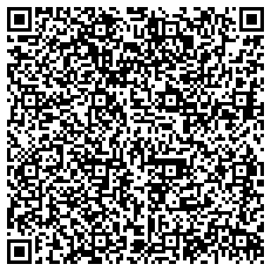 QR-код с контактной информацией организации Solidea-Ural, торгово-оптовая компания, ООО Вианед
