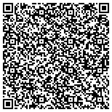 QR-код с контактной информацией организации ООО Энергопрофи