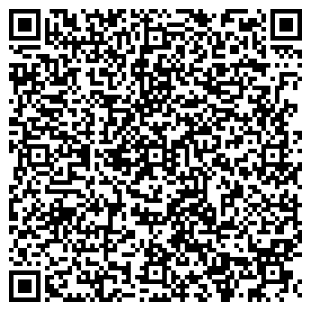 QR-код с контактной информацией организации ООО «Нефтехиммаш»
