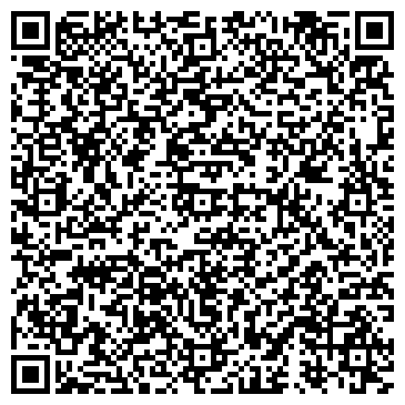 QR-код с контактной информацией организации ООО Провинция