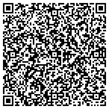 QR-код с контактной информацией организации ООО Деост