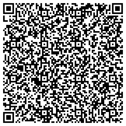 QR-код с контактной информацией организации Охрана МВД России по Республике Башкортостан