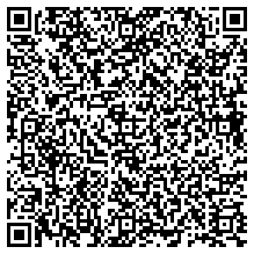 QR-код с контактной информацией организации ИП Дабаева М.Ш.