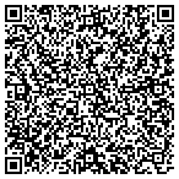 QR-код с контактной информацией организации ООО Нижегородская медицинская клиника