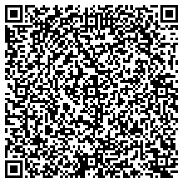 QR-код с контактной информацией организации ИП Бутенко Е.А.