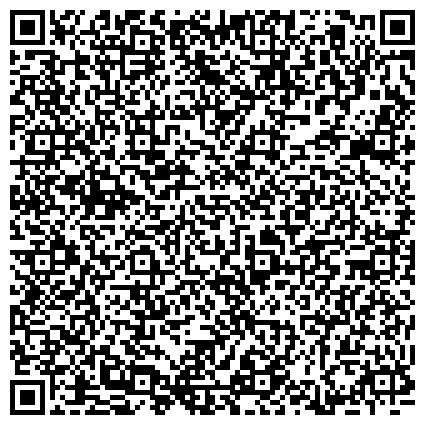 QR-код с контактной информацией организации ООО Автогрил-Т