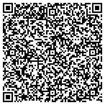 QR-код с контактной информацией организации ИП Кулаков А.А.