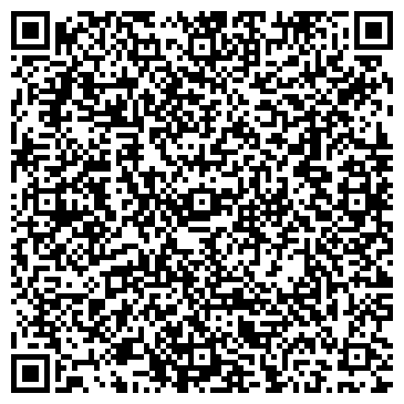 QR-код с контактной информацией организации Град Симбирск