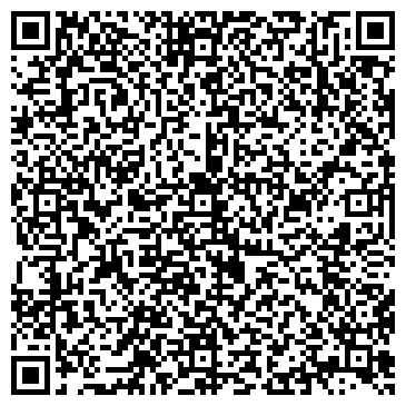 QR-код с контактной информацией организации ООО Пике