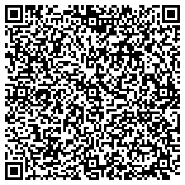 QR-код с контактной информацией организации ООО «Неомед+»