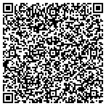 QR-код с контактной информацией организации Ростарматэк
