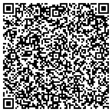 QR-код с контактной информацией организации ИП Никулин В.И.