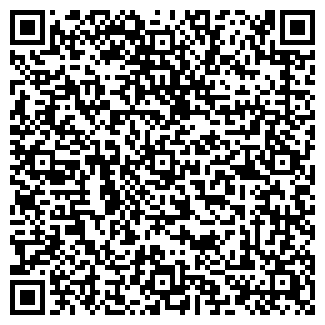 QR-код с контактной информацией организации ООО Элита-транс