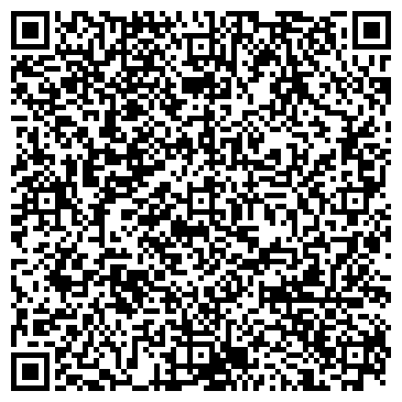 QR-код с контактной информацией организации ООО Фо лайнс