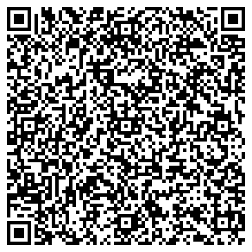 QR-код с контактной информацией организации Аркадия