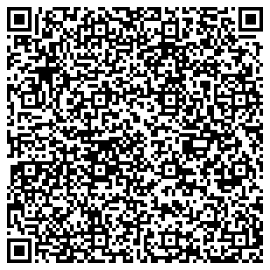 QR-код с контактной информацией организации ООО СтройМастерКласс